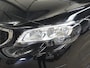 Peugeot e-Expert Long L3H1 Premium 75 kWh 3-zits Automaat Navigatie Airco Apple Carplay / Android auto Cruise control 3-zits