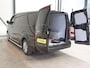 Peugeot e-Expert Long L3H1 Premium 75 kWh 3-zits Automaat Navigatie Airco Apple Carplay / Android auto Cruise control 3-zits