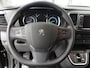 Peugeot e-Expert Long L3H1 Premium 75 kWh 3-zits Automaat Navigatie Airco Apple Carplay / Android auto Cruise control 3-zits