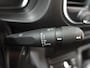 Peugeot e-Expert Long L3H1 Premium 75 kWh 3-zits Automaat Navigatie Airco Apple Carplay / Android auto Cruise control 3-zits