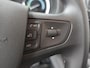 Peugeot e-Expert Long L3H1 Premium 75 kWh 3-zits Automaat Navigatie Airco Apple Carplay / Android auto Cruise control 3-zits