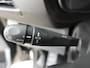 Peugeot e-Expert Long L3H1 Premium 75 kWh 3-zits Automaat Navigatie Airco Apple Carplay / Android auto Cruise control 3-zits