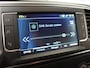 Peugeot e-Expert Long L3H1 Premium 75 kWh 3-zits Automaat Navigatie Airco Apple Carplay / Android auto Cruise control 3-zits