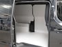 Peugeot e-Expert Long L3H1 Premium 75 kWh 3-zits Automaat Navigatie Airco Apple Carplay / Android auto Cruise control 3-zits