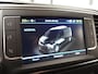 Peugeot e-Expert Long L3H1 Premium 75 kWh 3-zits Automaat Navigatie Airco Apple Carplay / Android auto Cruise control 3-zits