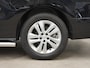 Peugeot e-Expert Long L3H1 Premium 75 kWh 3-zits Automaat Navigatie Airco Apple Carplay / Android auto Cruise control 3-zits