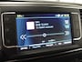 Peugeot e-Expert Long L3H1 Premium 75 kWh 3-zits Automaat Navigatie Airco Apple Carplay / Android auto Cruise control 3-zits