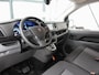 Peugeot e-Expert Long L3H1 Premium 75 kWh 3-zits Automaat Navigatie Airco Apple Carplay / Android auto Cruise control 3-zits
