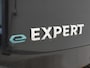 Peugeot e-Expert Long L3H1 Premium 75 kWh 3-zits Automaat Navigatie Airco Apple Carplay / Android auto Cruise control 3-zits