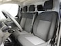 Peugeot e-Expert Long L3H1 Premium 75 kWh 3-zits Automaat Navigatie Airco Apple Carplay / Android auto Cruise control 3-zits