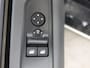 Peugeot e-Expert Long L3H1 Premium 75 kWh 3-zits Automaat Navigatie Airco Apple Carplay / Android auto Cruise control 3-zits