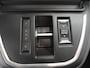Peugeot e-Expert Long L3H1 Premium 75 kWh 3-zits Automaat Navigatie Airco Apple Carplay / Android auto Cruise control 3-zits