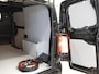 Peugeot e-Expert Long L3H1 Premium 75 kWh 3-zits Automaat Navigatie Airco Apple Carplay / Android auto Cruise control 3-zits