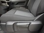 Peugeot e-Expert Long L3H1 Premium 75 kWh 3-zits Automaat Navigatie Airco Apple Carplay / Android auto Cruise control 3-zits