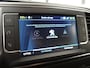 Peugeot e-Expert Long L3H1 Premium 75 kWh 3-zits Automaat Navigatie Airco Apple Carplay / Android auto Cruise control 3-zits