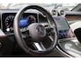 Mercedes-Benz GLC 300e 4MATIC AMG Line