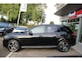 Mercedes-Benz GLC 300e 4MATIC AMG Line