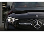 Mercedes-Benz GLC 300e 4MATIC AMG Line