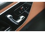 Mercedes-Benz GLC 300e 4MATIC AMG Line