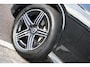 Mercedes-Benz GLC 300e 4MATIC AMG Line