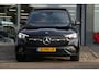 Mercedes-Benz GLC 300e 4MATIC AMG Line