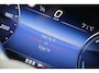 Mercedes-Benz GLC 300e 4MATIC AMG Line