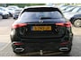 Mercedes-Benz GLC 300e 4MATIC AMG Line