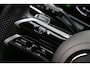 Mercedes-Benz GLC 300e 4MATIC AMG Line