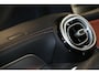 Mercedes-Benz GLC 300e 4MATIC AMG Line