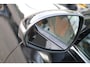 Mercedes-Benz GLC 300e 4MATIC AMG Line