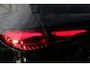 Mercedes-Benz GLC 300e 4MATIC AMG Line