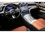 Mercedes-Benz GLC 300e 4MATIC AMG Line