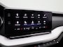 Skoda Octavia 1.0 e-TSI Sport Business | Wordt Verwacht | Automaat | Apple Carplay / Android Auto | Stoelverwarming | Parkeersensoren |