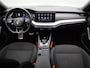 Skoda Octavia 1.0 e-TSI Sport Business | Wordt Verwacht | Automaat | Apple Carplay / Android Auto | Stoelverwarming | Parkeersensoren |