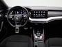 Skoda Octavia 1.0 e-TSI Sport Business | Wordt Verwacht | Automaat | Apple Carplay / Android Auto | Stoelverwarming | Parkeersensoren |