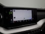 Skoda Octavia 1.0 e-TSI Sport Business | Wordt Verwacht | Automaat | Apple Carplay / Android Auto | Stoelverwarming | Parkeersensoren |