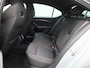 Skoda Octavia 1.0 e-TSI Sport Business | Wordt Verwacht | Automaat | Apple Carplay / Android Auto | Stoelverwarming | Parkeersensoren |