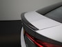 Skoda Octavia 1.0 e-TSI Sport Business | Wordt Verwacht | Automaat | Apple Carplay / Android Auto | Stoelverwarming | Parkeersensoren |