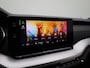 Skoda Octavia 1.0 e-TSI Sport Business | Wordt Verwacht | Automaat | Apple Carplay / Android Auto | Stoelverwarming | Parkeersensoren |