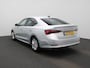 Skoda Octavia 1.0 e-TSI Sport Business | Wordt Verwacht | Automaat | Apple Carplay / Android Auto | Stoelverwarming | Parkeersensoren |