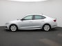 Skoda Octavia 1.0 e-TSI Sport Business | Wordt Verwacht | Automaat | Apple Carplay / Android Auto | Stoelverwarming | Parkeersensoren |