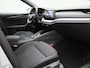 Skoda Octavia 1.0 e-TSI Sport Business | Wordt Verwacht | Automaat | Apple Carplay / Android Auto | Stoelverwarming | Parkeersensoren |