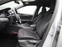 Skoda Octavia 1.0 e-TSI Sport Business | Wordt Verwacht | Automaat | Apple Carplay / Android Auto | Stoelverwarming | Parkeersensoren |