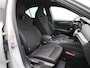Skoda Octavia 1.0 e-TSI Sport Business | Wordt Verwacht | Automaat | Apple Carplay / Android Auto | Stoelverwarming | Parkeersensoren |