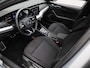 Skoda Octavia 1.0 e-TSI Sport Business | Wordt Verwacht | Automaat | Apple Carplay / Android Auto | Stoelverwarming | Parkeersensoren |