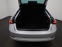 Skoda Octavia 1.0 e-TSI Sport Business | Wordt Verwacht | Automaat | Apple Carplay / Android Auto | Stoelverwarming | Parkeersensoren |