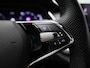 Skoda Octavia 1.0 e-TSI Sport Business | Wordt Verwacht | Automaat | Apple Carplay / Android Auto | Stoelverwarming | Parkeersensoren |