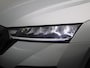 Skoda Octavia 1.0 e-TSI Sport Business | Wordt Verwacht | Automaat | Apple Carplay / Android Auto | Stoelverwarming | Parkeersensoren |