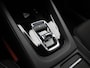Skoda Octavia 1.0 e-TSI Sport Business | Wordt Verwacht | Automaat | Apple Carplay / Android Auto | Stoelverwarming | Parkeersensoren |