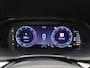 Skoda Octavia 1.0 e-TSI Sport Business | Wordt Verwacht | Automaat | Apple Carplay / Android Auto | Stoelverwarming | Parkeersensoren |